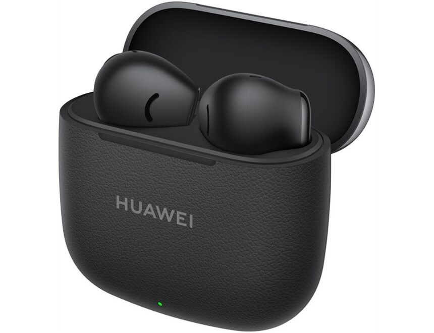 Huawei Freebuds SE 3
