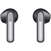 Huawei Freebuds SE 3