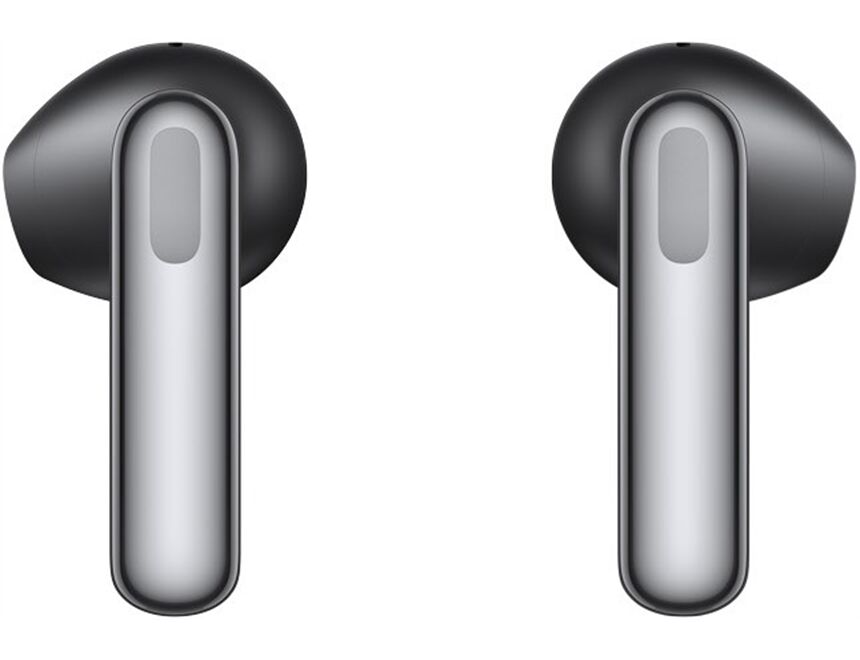 Huawei Freebuds SE 3