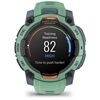 Garmin Instinct 3 AMOLED (45mm)