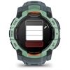 Garmin Instinct 3 AMOLED (50mm)