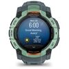 Garmin Instinct 3 AMOLED (50mm)