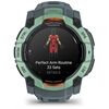 Garmin Instinct 3 AMOLED (50mm)