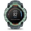 Garmin Instinct 3 AMOLED (50mm)