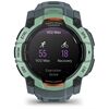 Garmin Instinct 3 AMOLED (50mm)