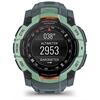 Garmin Instinct 3 AMOLED (50mm)