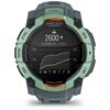 Garmin Instinct 3 AMOLED (50mm)
