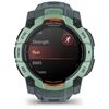 Garmin Instinct 3 AMOLED (50mm)