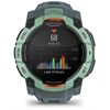 Garmin Instinct 3 AMOLED (50mm)