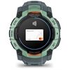 Garmin Instinct 3 AMOLED (50mm)