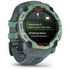 Garmin Instinct 3 AMOLED (50mm)