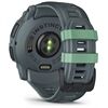 Garmin Instinct 3 AMOLED (50mm)