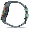Garmin Instinct 3 AMOLED (50mm)