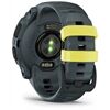 Garmin Instinct E (40mm)