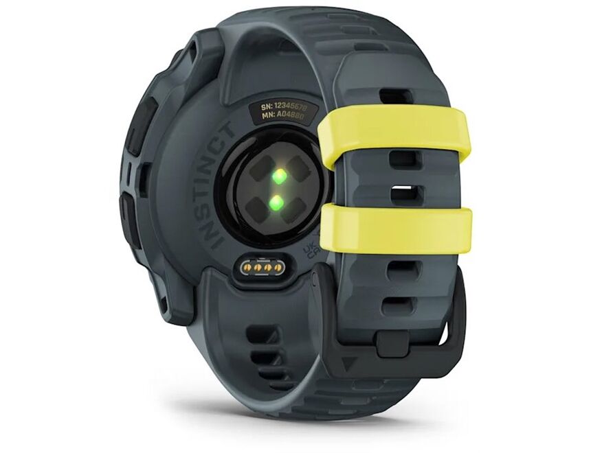 Garmin Instinct E (40mm)