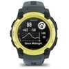 Garmin Instinct E (40mm)