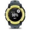 Garmin Instinct E (40mm)