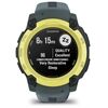 Garmin Instinct E (40mm)