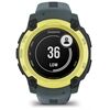 Garmin Instinct E (40mm)