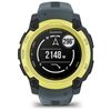 Garmin Instinct E (40mm)