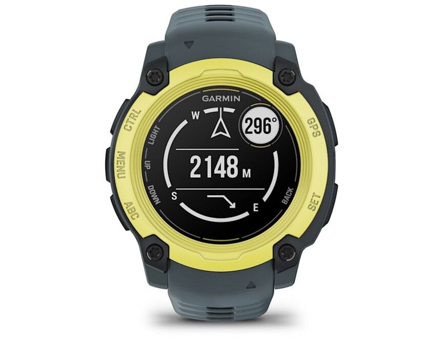Garmin Instinct E (40mm)