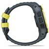 Garmin Instinct E (40mm)