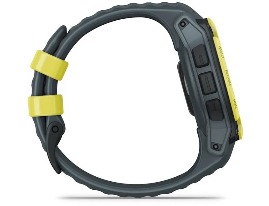 Garmin Instinct E (40mm)