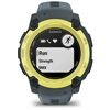 Garmin Instinct E (40mm)