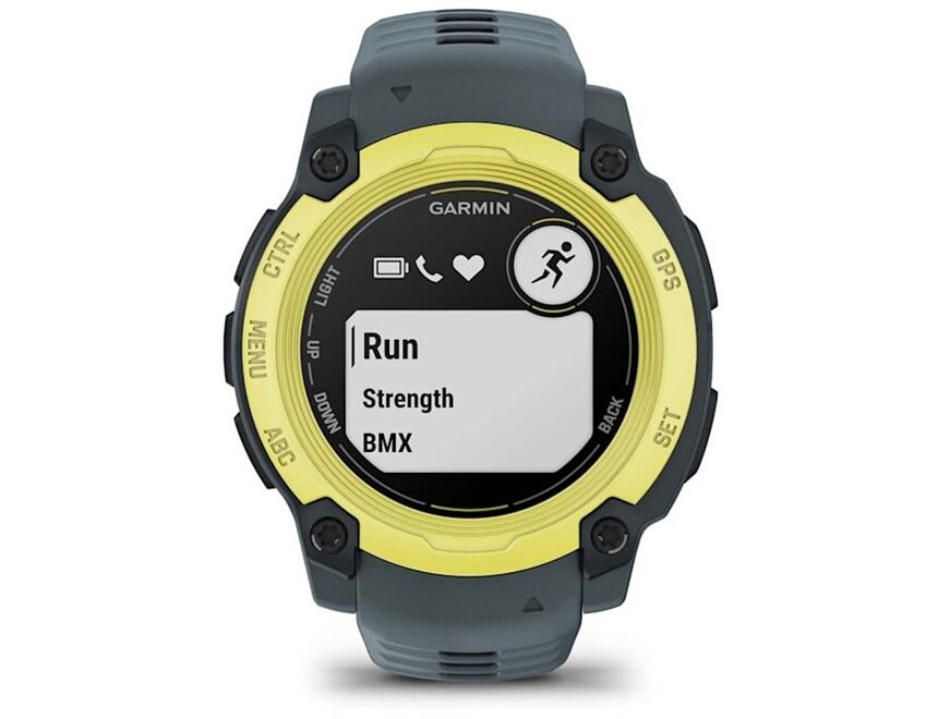 Garmin Instinct E (40mm)