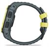 Garmin Instinct E (40mm)
