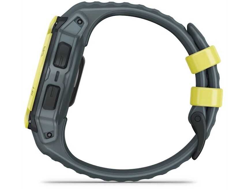 Garmin Instinct E (40mm)