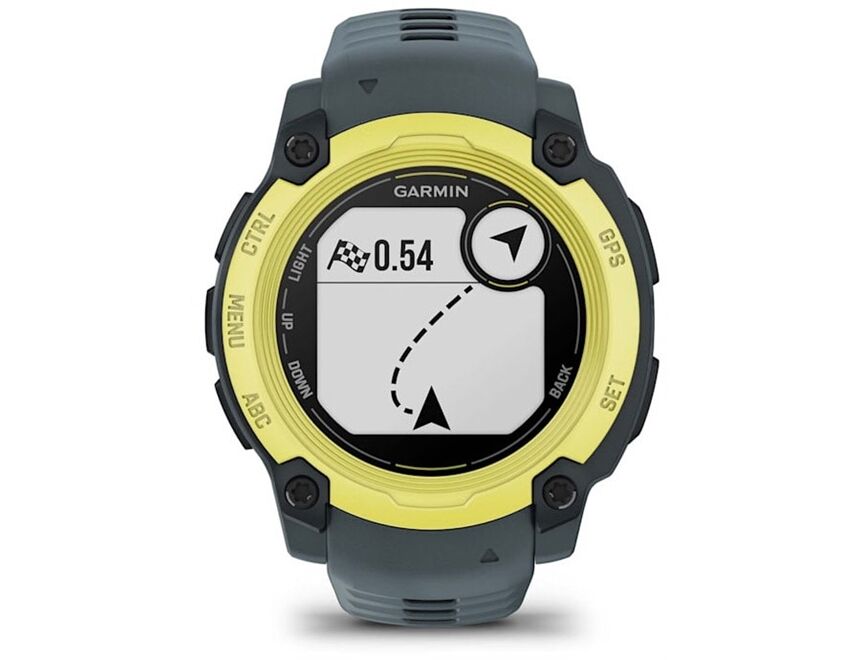 Garmin Instinct E (40mm)