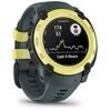 Garmin Instinct E (40mm)