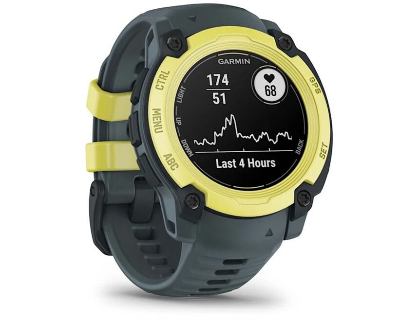 Garmin Instinct E (40mm)