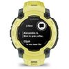 Garmin Instinct E (45mm)