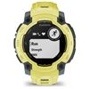 Garmin Instinct E (45mm)