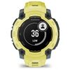 Garmin Instinct E (45mm)