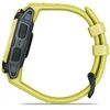 Garmin Instinct E (45mm)