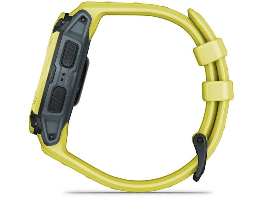 Garmin Instinct E (45mm)
