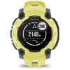 Garmin Instinct E (45mm)