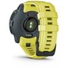 Garmin Instinct E (45mm)