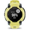 Garmin Instinct E (45mm)