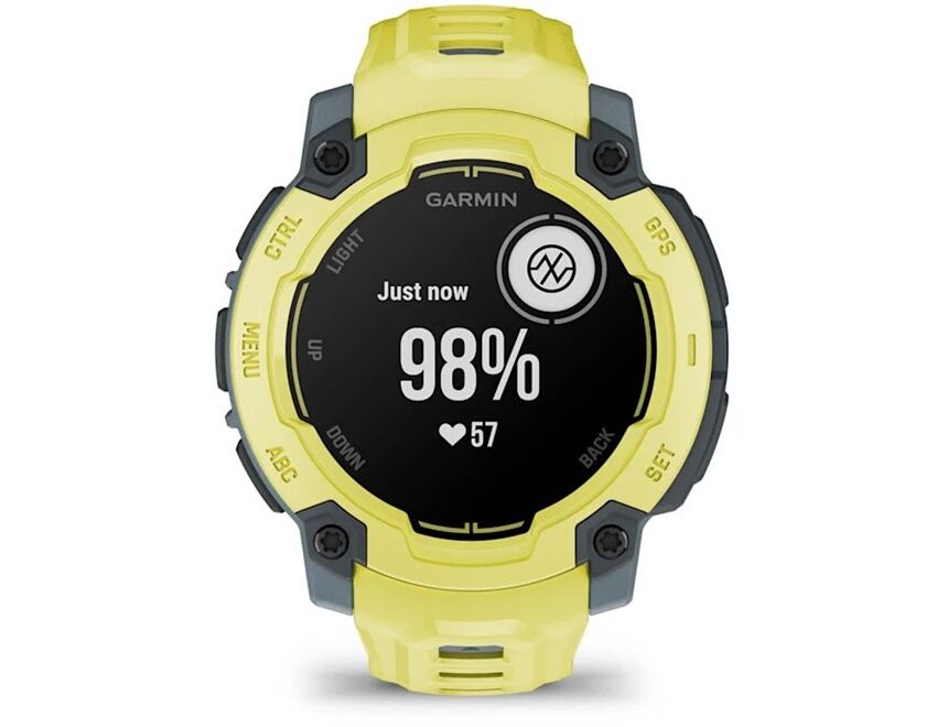 Garmin Instinct E (45mm)