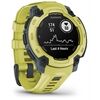 Garmin Instinct E (45mm)