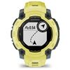 Garmin Instinct E (45mm)