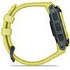 Garmin Instinct E (45mm)