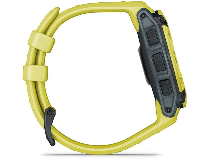 Garmin Instinct E (45mm)