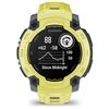 Garmin Instinct E (45mm)