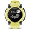 Garmin Instinct E (45mm)