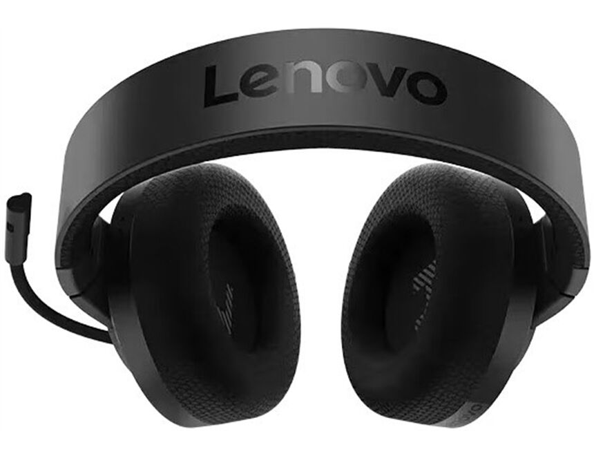Lenovo H210